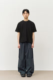 (003) Park Comfort Pants