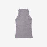 Stern Halterneck Sleeveless