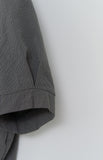 (W) Q Shirt