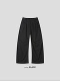 Deps Curved Trousers