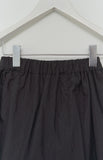 (W) Summer Very Skirt Pants