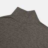 Solar Edge Pola Top