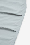 Cirrus lightweight nylon pants