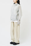 Wind Shell Jacket