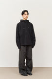 Mono Dart Peach Pants