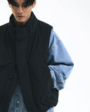 3M Thinsulate Padded Vest