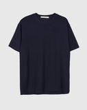 Cool soft basic t-shirts