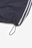 Warehouse banding track pants
