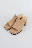 Devil Matt Gaboshi Mule