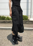 PARA BERMUDA PANTS