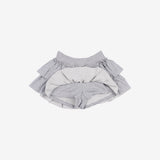 Freekang training pants skirt