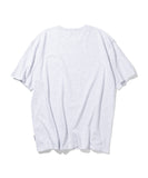 STUDIO T-SHIRTS