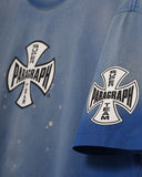 No.65 SUPER TEAM T SHIRT
