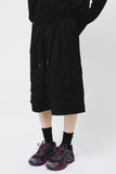 Ritten Knit