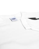 No.023 FLAME LOGO THERMAL L/S