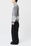East Barrel Denim