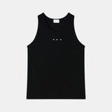 Ned Stud Sleeveless