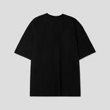 Eddie Krystal Half Top