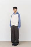 Youth Wide Sweatpants