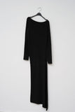 (W) Lengs Onepiece