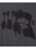 PROTO-MA PIGMENT T-SHIRTS