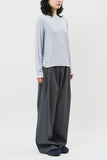 (W) Kruel Layered Top