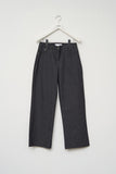 (W) Jagger Pants