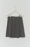 (W) Q Skirt