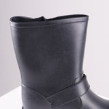 Berren Middle Rain Boots