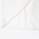 Pipo Layered Sleeveless One Piece