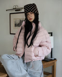 Lara Airy Lightweight Padding