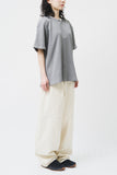 Son Wide Pants