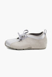 Leah ballet shoes sneakers