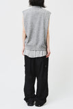 Coludy Vest