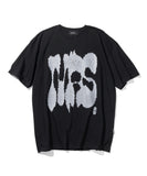MAS LOGO T-SHIRTS