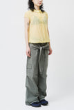 (W) Shasha Blouse
