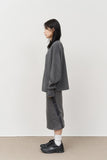 (W) Miko Skirt