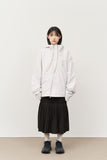 Apro Wind Jacket