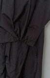 (W) Summer Very Skirt Pants