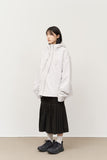 Apro Wind Jacket