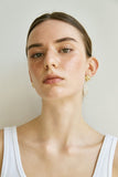 Tabi Earrings