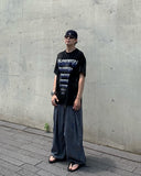 Ice Breaker Balloon Pants