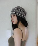 Lyso Summer ST Beanie