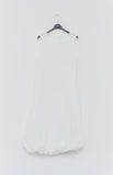 (W) Tex Pumpkin Onepiece