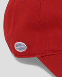 No.027 PARAGRAPH STRANGER CAP