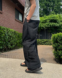 Force Nylon Pants