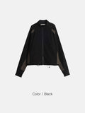 Soap Fleece Jacket