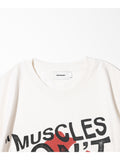 SURVIVE T-SHIRTS