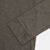 Solar Edge Pola Top