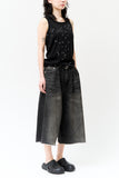 (W) Starstar Sleeveless